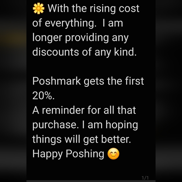 ⛳️Athleta Vibrant Pink Women's Skirt - Picture 8 of 8